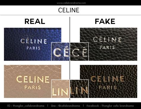 celine serial number checker|celine purse authenticity check.